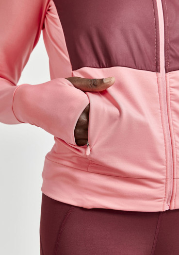 detail Craft 1910512-740439 ADV Charge W