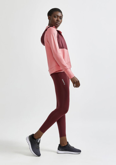 detail Craft 1910512-740439 ADV Charge W