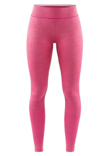 detail Craft 1906595-B20000 Fuseknit Comfort
