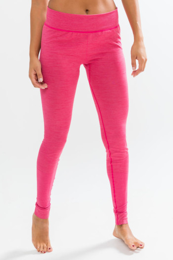 detail Craft 1906595-B20000 Fuseknit Comfort