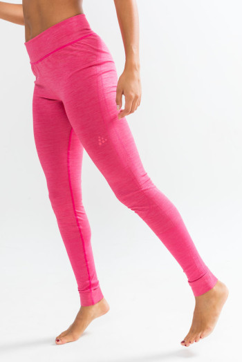 detail Craft 1906595-B20000 Fuseknit Comfort