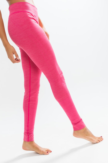 detail Craft 1906595-B20000 Fuseknit Comfort