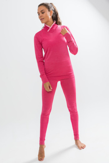 detail Craft 1906595-B20000 Fuseknit Comfort