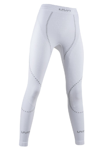 detail Women's pants UYN Lady Ambityon UW Pant Long W468