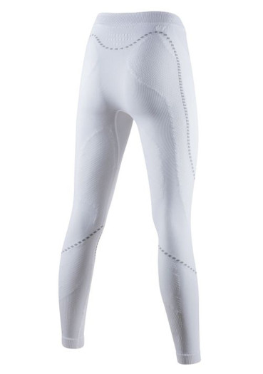 detail Women's pants UYN Lady Ambityon UW Pant Long W468
