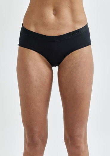 detail Women's panties Craft 1910442-999000 Core Dry Hipster W