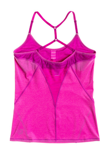 detail ROXY S15-ARJKT03063 JUMP START ladies Tank