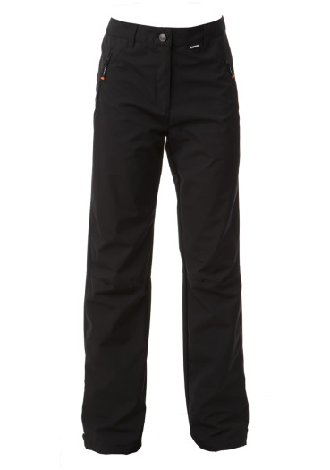 detail ICE PEAK 54016 MARJO Ladies hiking pants 