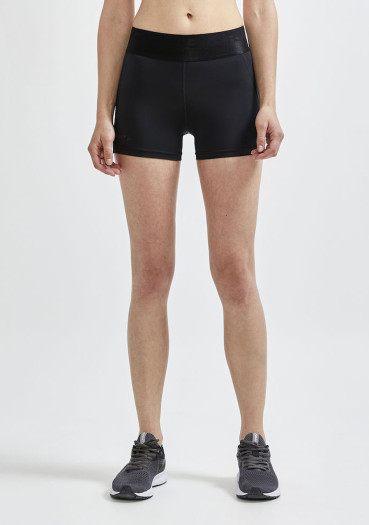 detail Craft 1908773-999000 Core Essence Hot W