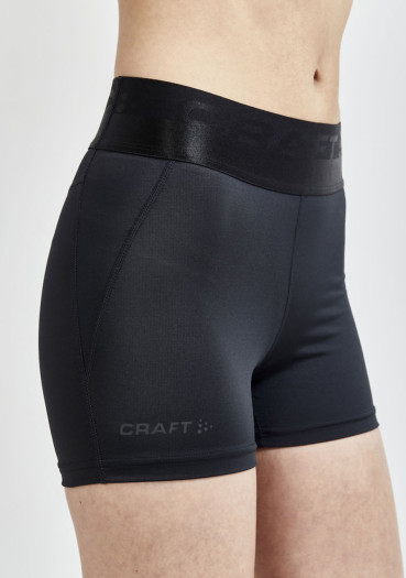 detail Craft 1908773-999000 Core Essence Hot W