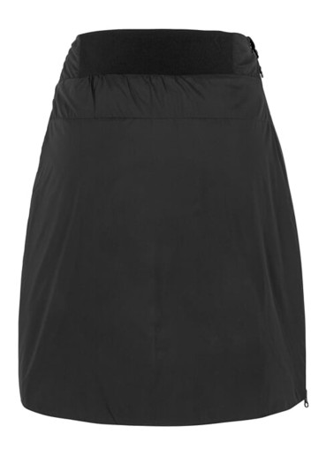 detail Women's skirt Didriksons 503177-060 Yrla