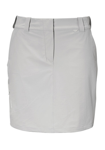 detail Ladies skirt Didriksons Liv 287
