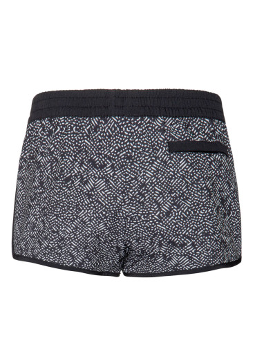 detail Women's Protest Redwood Beachshort Shorts