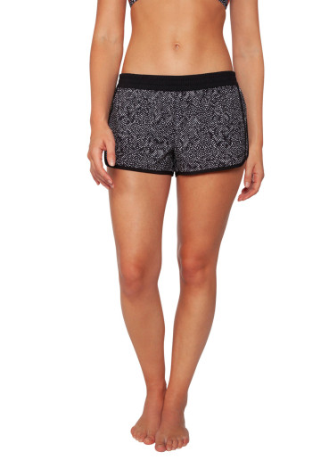 detail Women's Protest Redwood Beachshort Shorts