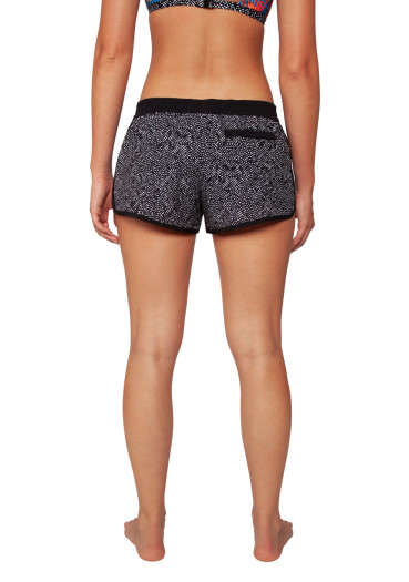 detail Women's Protest Redwood Beachshort Shorts