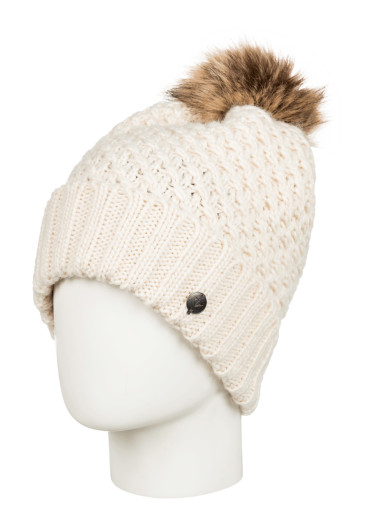 detail Roxy ERJHA03870-TEC0 Blizzard Beanie Hdwr