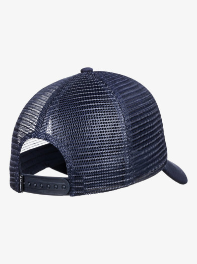 detail Cap ROXY ERJHA03676-BSP0 SOULROCKER 