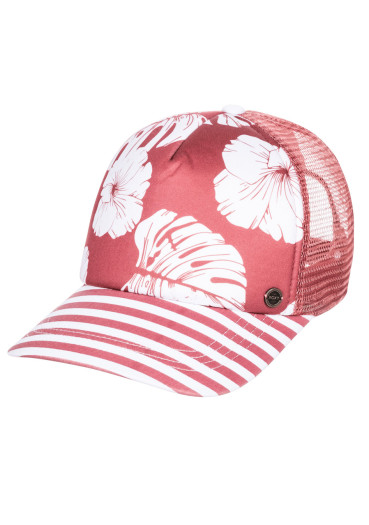 detail Roxy ERJHA03827-MPD7 Btfl Morning Hdwr