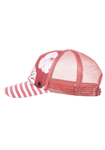 detail Roxy ERJHA03827-MPD7 Btfl Morning Hdwr