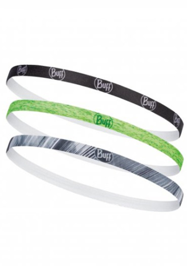 detail Headbands Buff HAIRBAND ONEY MULTI