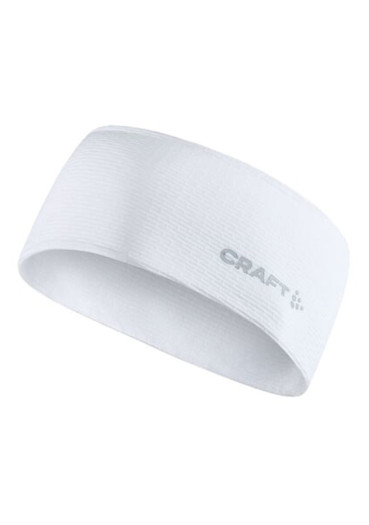 detail Craft 1910711-900000 Mesh Nanoweight