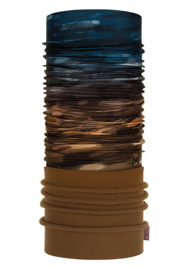 detail Scarf Buff 120918 POLAR OSH MULTI