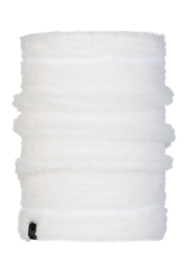 detail Scarf Buff 115390 POLAR THERMAL WHITE
