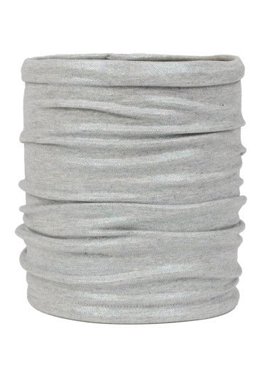 detail Jail Jam SUNSET /Pearl Grey 004