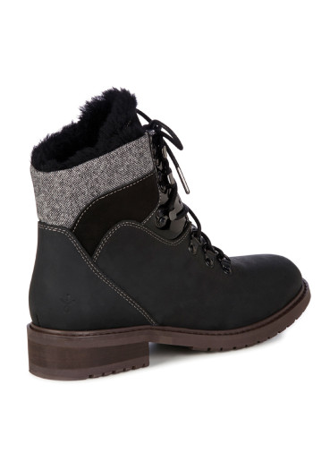 detail Women's shoes EMU AUSTRALIA PRIMROSE SANDS