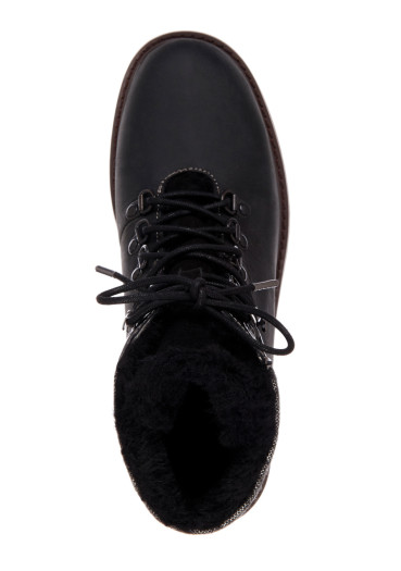 detail Women's shoes EMU AUSTRALIA PRIMROSE SANDS