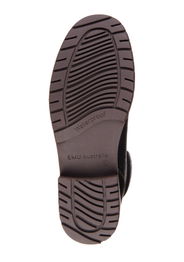 detail Women's shoes EMU AUSTRALIA PRIMROSE SANDS