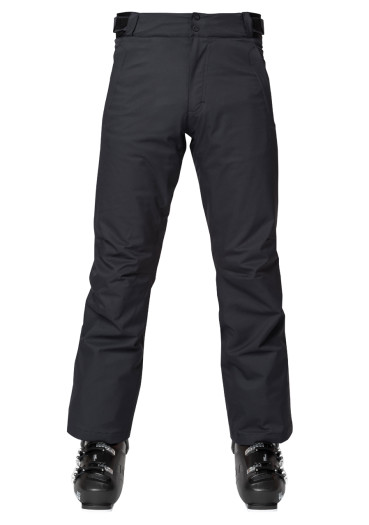 detail Men's ski pants Rossignol Ski