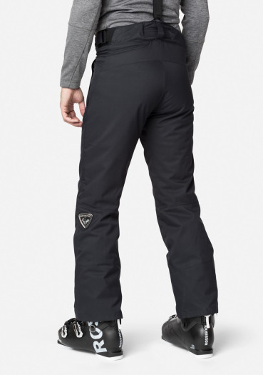 detail Men's ski pants Rossignol Ski