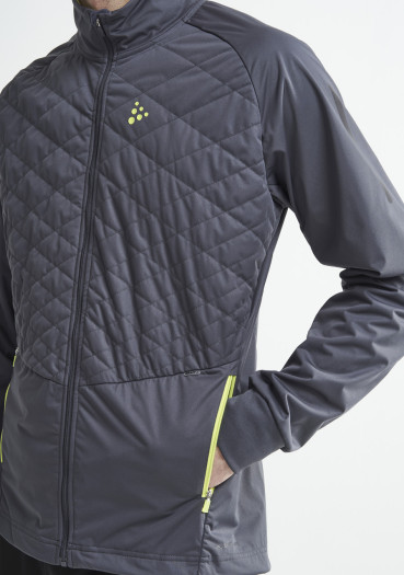 detail Craft 1908245-995618 Storm Balance