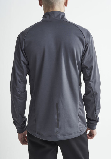 detail Craft 1908245-995618 Storm Balance