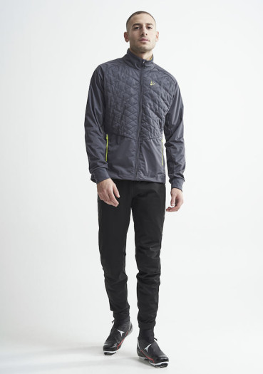 detail Craft 1908245-995618 Storm Balance