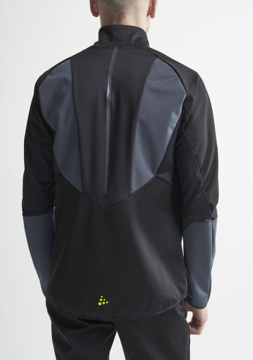 detail Craft 1906491-995999 Glide