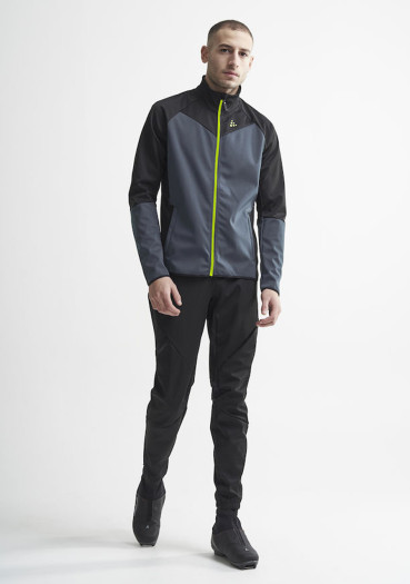 detail Craft 1906491-995999 Glide