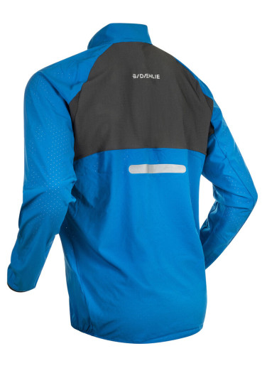 detail Bjorn Daehlie 332900 Intense