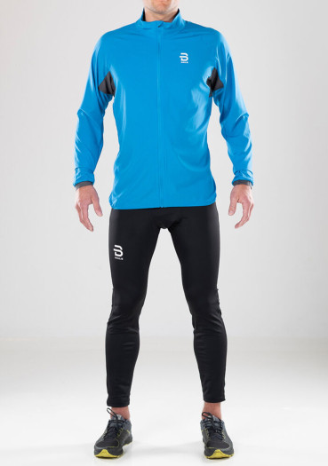 detail Bjorn Daehlie 332900 Intense