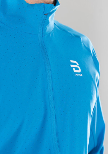 detail Bjorn Daehlie 332900 Intense