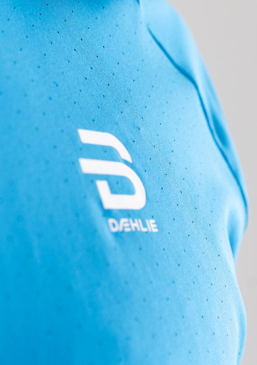 detail Bjorn Daehlie 332900 Intense