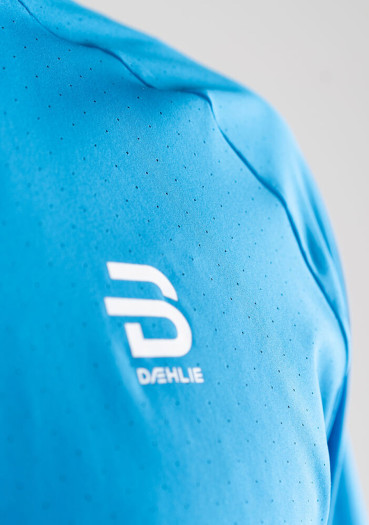 detail Bjorn Daehlie 332900 Intense