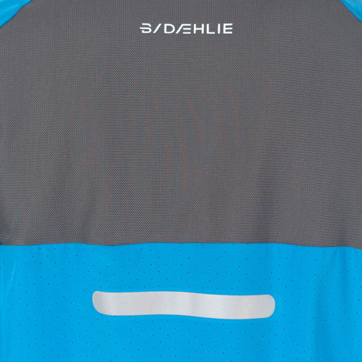 detail Bjorn Daehlie 332900 Intense
