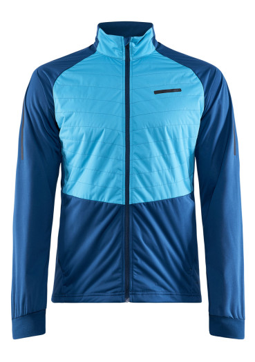 detail Men's jacket Craft 1909581-349652 ADV Storm