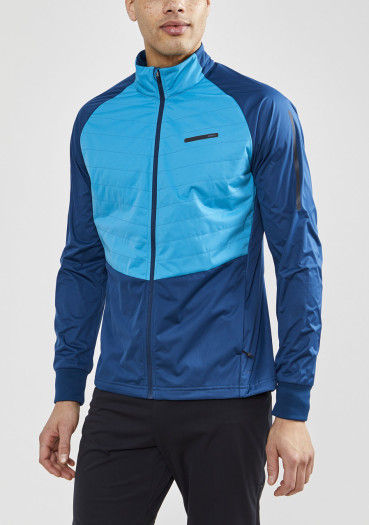 detail Men's jacket Craft 1909581-349652 ADV Storm