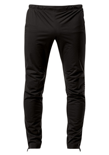 detail Rossignol-POURSUITE PANT 200