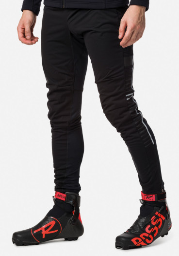 detail Rossignol-POURSUITE PANT 200