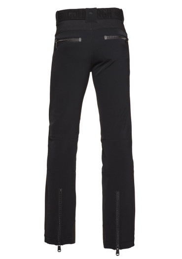 detail Goldbergh JAMES ski pant MEN BLACK