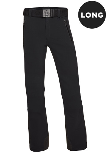 detail Goldbergh JAMES LONG MEN BLACK ski pant
